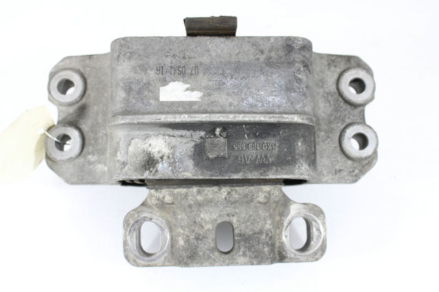 Comprar Soportes del motor Seat Leon 2 1P1 a bajo precio