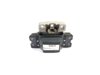 Soporte de motor izquierdo 1K0199555 VAG