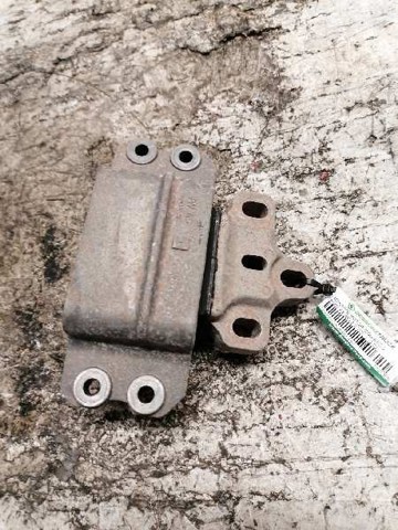 Soporte motor para Audi A3 8P1