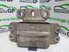 Cojín del motor 1K0199555 VAG