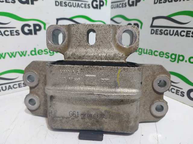 1K0199555 VAG/Seat