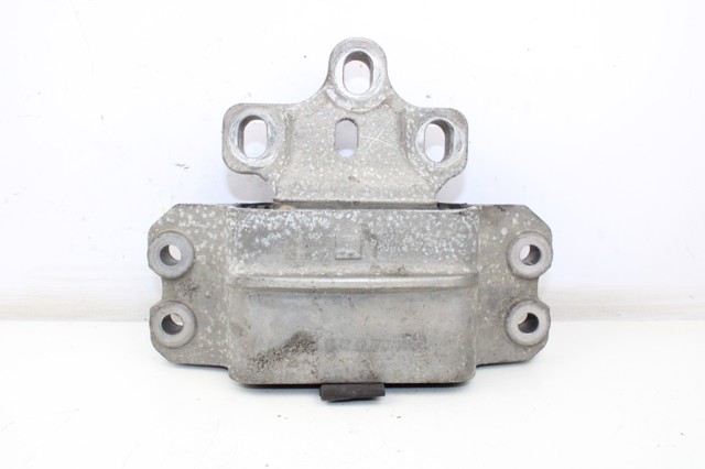 Taco de motor Seat Leon 2 (2005-2013)