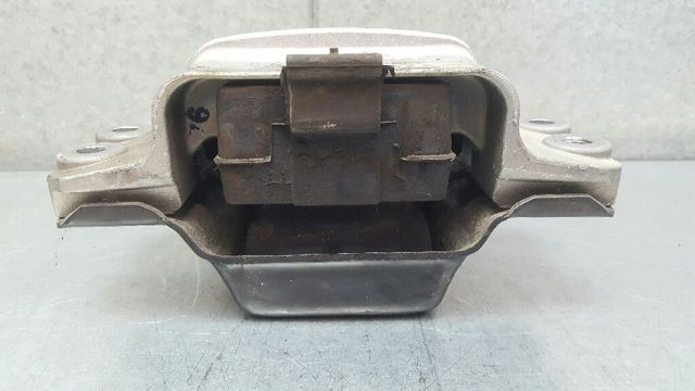 Taco de motor Seat Leon II hatchback comprar en España