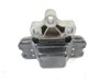 Soporte de motor izquierdo Skoda Octavia 2 A5