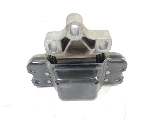 Soporte motor Audi A3  8P1