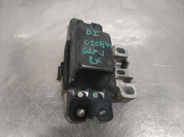 1K0199555 Soporte izquierdo del motor  disponible Málaga