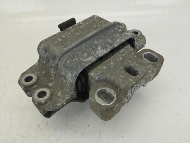 Soportes del motor delantero y trasero Seat Leon II precio desde 43,62 EUR