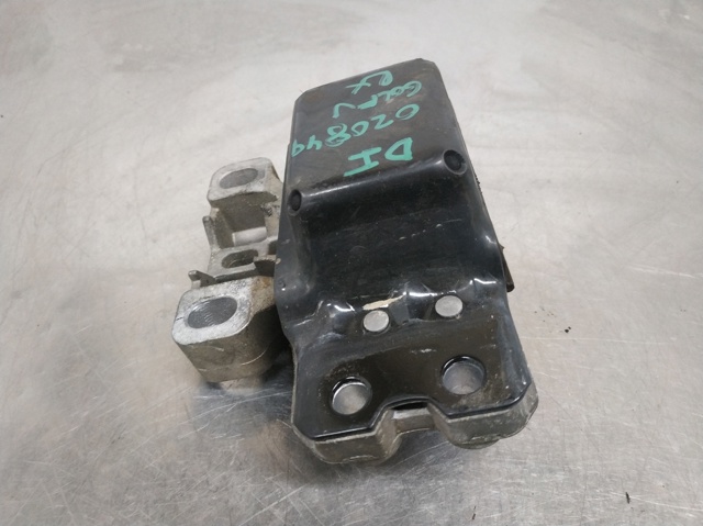 1K0199555 Soporte izquierdo del motor  en stock Sabadell