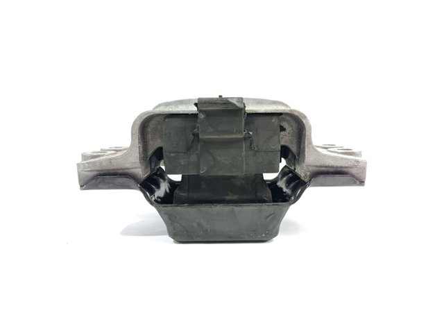 1K0199555 VAG Soporte izquierdo del motor comprar Bilbao