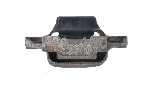 VAG 1K0199555 Soporte izquierdo del motor  en stock Salamanca