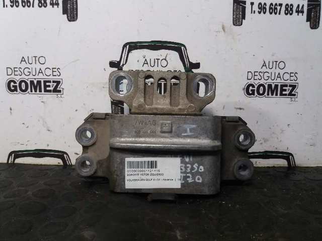 Soportes del motor delantero y trasero Seat Leon II precio desde 46,46 EUR