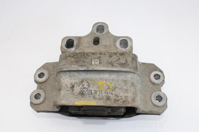 Soportes del motor delantero y trasero Audi A3  precio desde 38,57 EUR