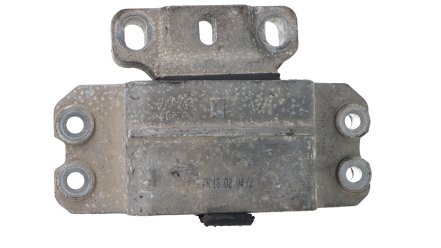 1K0199555 VAG Soporte izquierdo del motor  comprar en Lleida