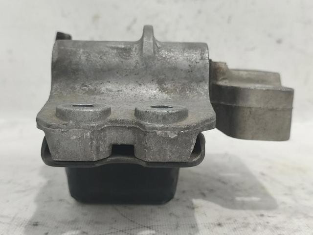 1K0199555 Soporte izquierdo del motor comprar Almería