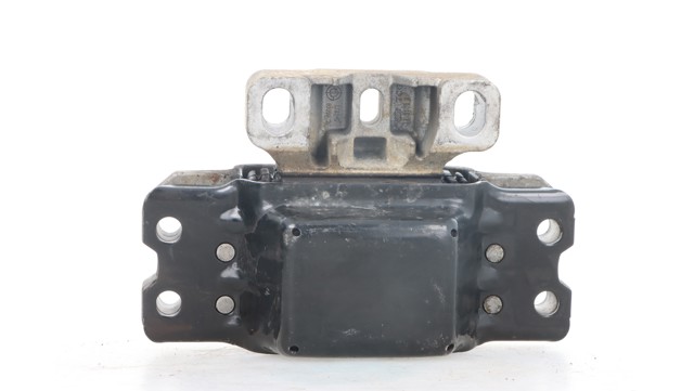 Soporte motor para Audi A3 8P1
