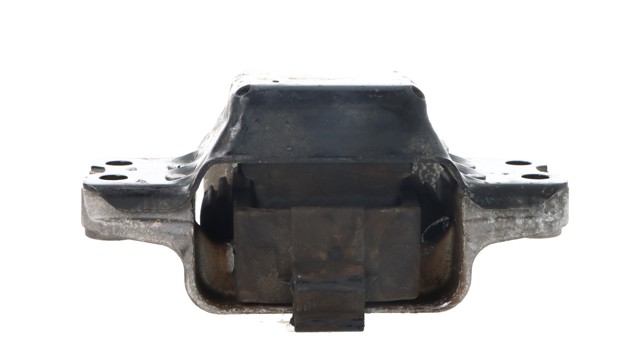 VAG 1K0199555 Soporte izquierdo del motor  comprar en Ponferrada