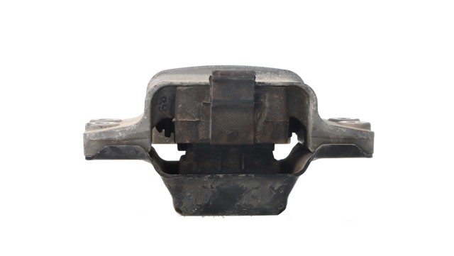 1K0199555 Soporte izquierdo del motor  comprar en Reus