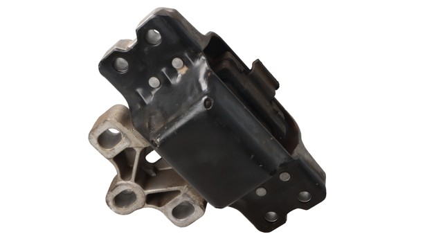 Precio de la pieza Soportes del motor delantero y trasero A3  hatchback