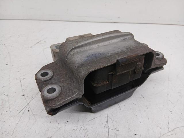 Cojín del motor 1K0199555 VAG