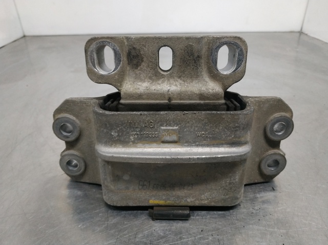 1K0199555 VAG Soporte izquierdo del motor  comprar en Jaén