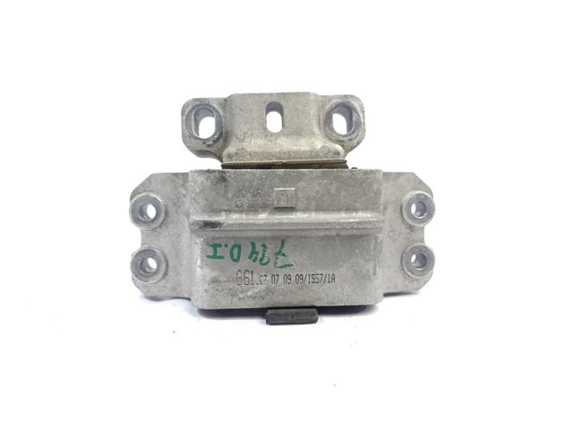 1K0199555 Soporte izquierdo del motor comprar Almería