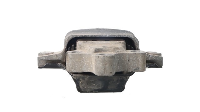VAG 1K0199555 Soporte izquierdo del motor  en stock Salamanca
