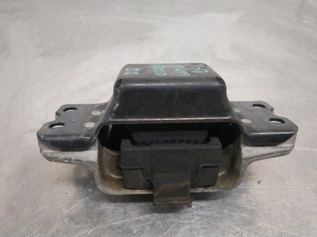 VAG 1K0199555 Soporte izquierdo del motor comprar Barcelona