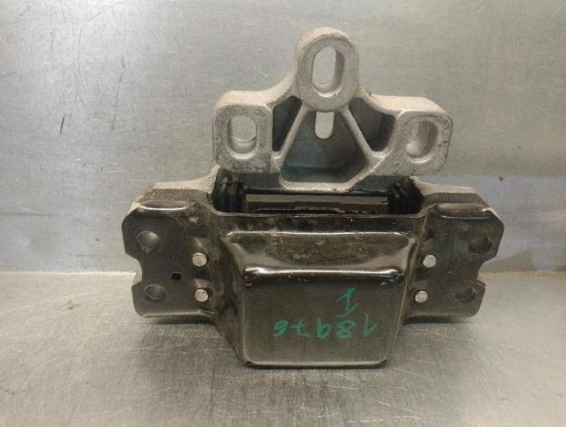 1K0199555AC VAG