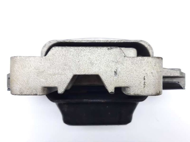 1K0199555AC VAG