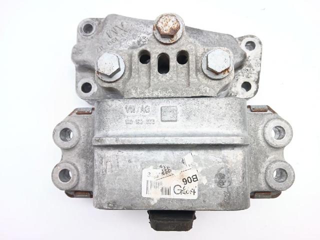 1K0199555AQ VAG