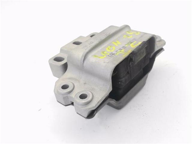 1K0199555CA VAG