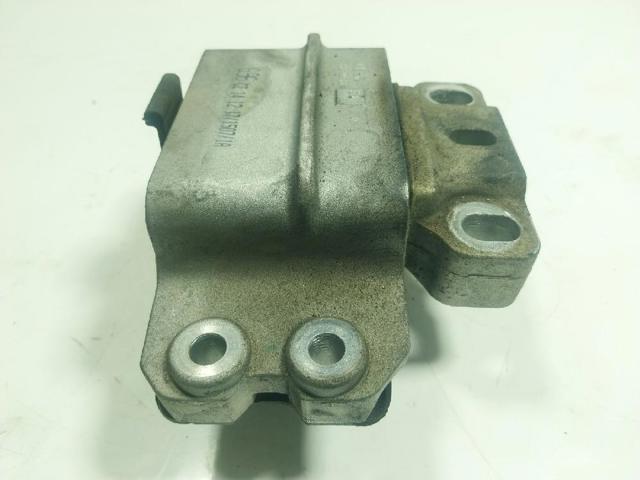 1K0199555CA VAG