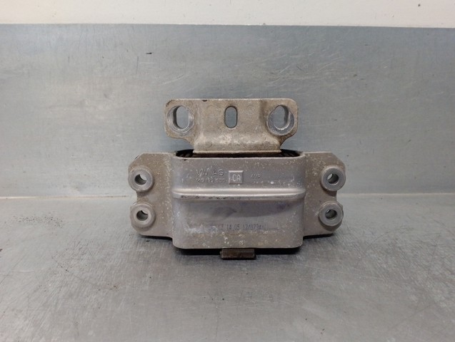 Cojín del motor 1K0199555CA VAG