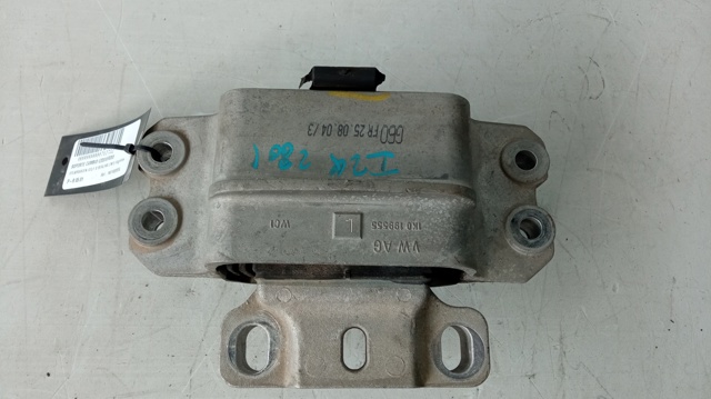 VAG 1K0199555L Soporte izquierdo del motor  comprar en Ponferrada
