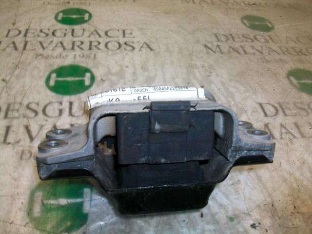 1K0199555L VAG Soporte izquierdo del motor comprar Madrid