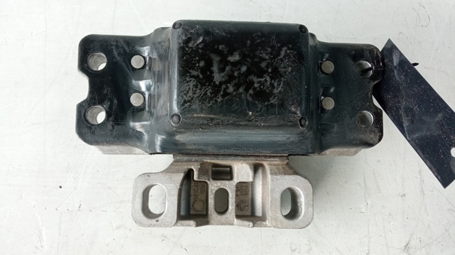 1K0199555L VAG Soporte izquierdo del motor comprar Madrid