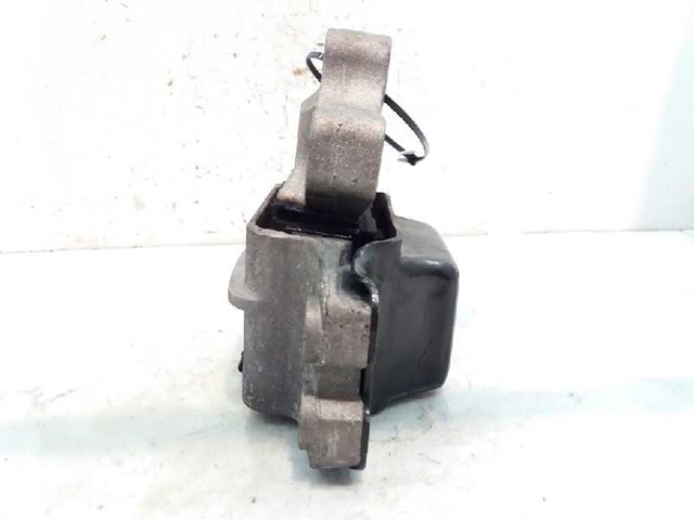 1K0199555L VAG Soporte izquierdo del motor  comprar en Lleida