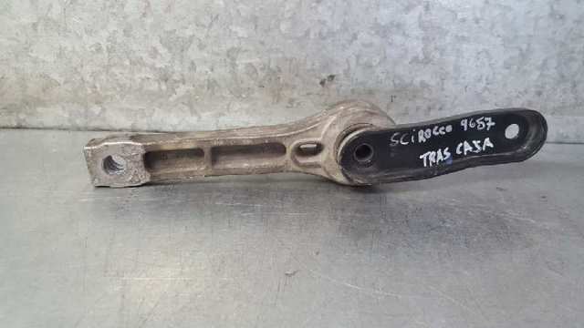 VAG 1K0199555L Soporte izquierdo del motor  disponible España