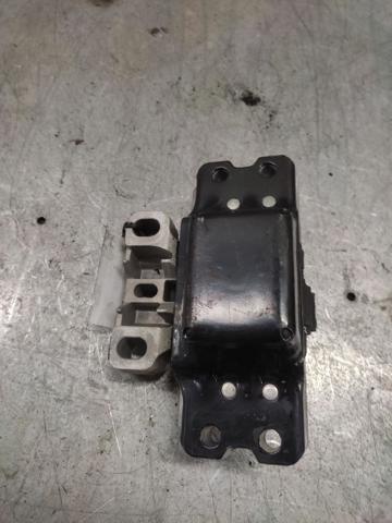 VAG 1K0199555L Soporte izquierdo del motor  disponible Lugo