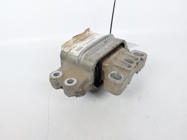VAG 1K0199555L Soporte izquierdo del motor  en stock Terrassa