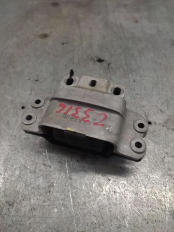 1K0199555L VAG Soporte izquierdo del motor comprar Bilbao