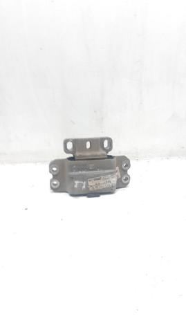 VAG 1K0199555L Soporte izquierdo del motor  comprar en Murcia