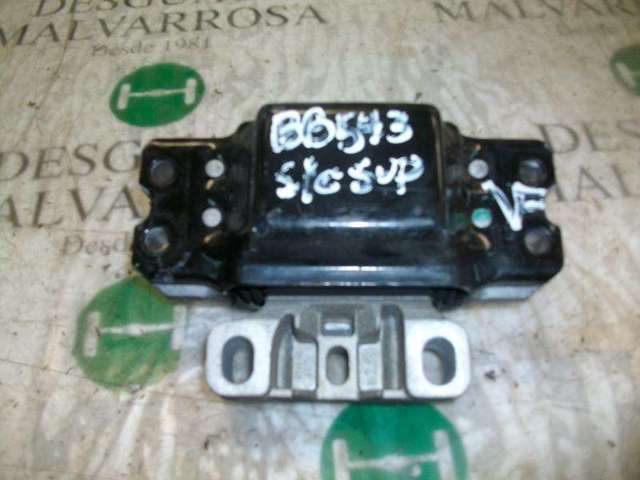 VAG 1K0199555L Soporte izquierdo del motor  comprar en Albacete