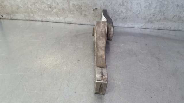 VAG 1K0199555L Soporte izquierdo del motor comprar Tarragona