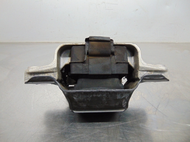 VAG 1K0199555L Soporte izquierdo del motor  comprar en Ponferrada