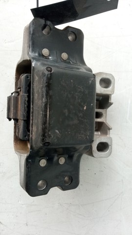 1K0199555L VAG Soporte izquierdo del motor  comprar en Lleida