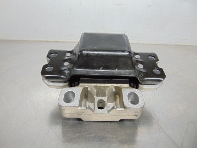 1K0199555L VAG Soporte izquierdo del motor  comprar en Oviedo