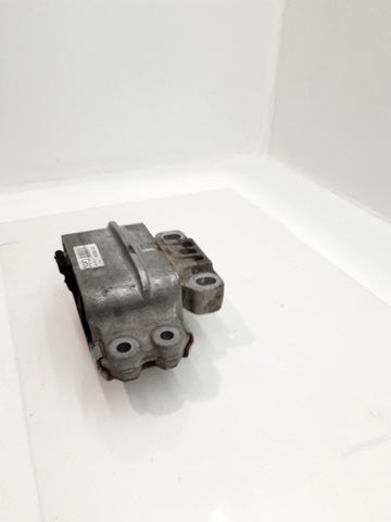 1K0199555L VAG Soporte izquierdo del motor  comprar en Oviedo