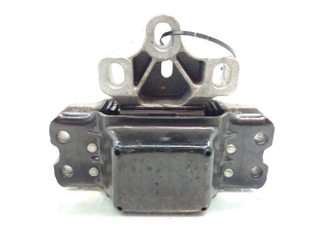 1K0199555L VAG Soporte izquierdo del motor comprar Bilbao