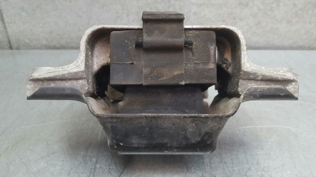1K0199555L Soporte izquierdo del motor comprar Sevilla
